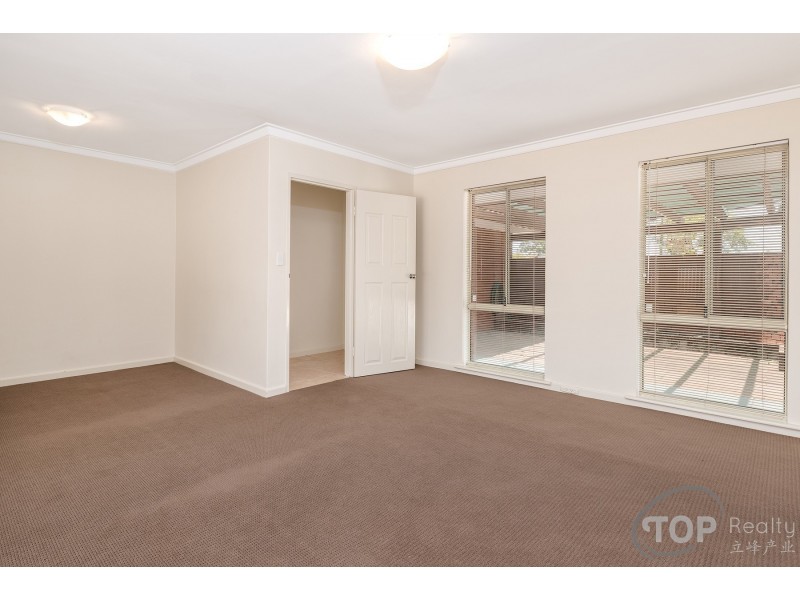 117 Burrendah Boulevard, Willetton WA 6155