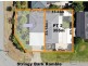 Prop Lot 2, 18 Stringy Bark Ramble, Willetton WA 6155