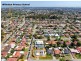 Prop Lot 2, 18 Stringy Bark Ramble, Willetton WA 6155