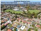 Prop Lot 2, 18 Stringy Bark Ramble, Willetton WA 6155
