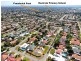 Prop Lot 2, 18 Stringy Bark Ramble, Willetton WA 6155