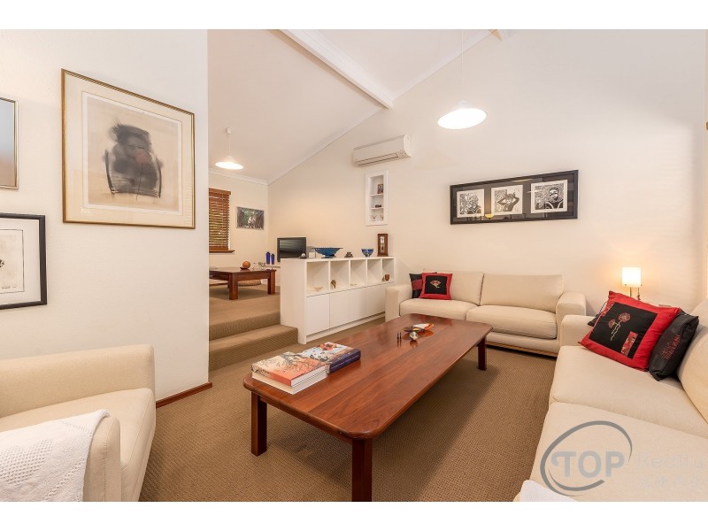 32 Cotton Crescent, Bull Creek WA 6149