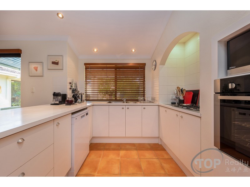 32 Cotton Crescent, Bull Creek WA 6149