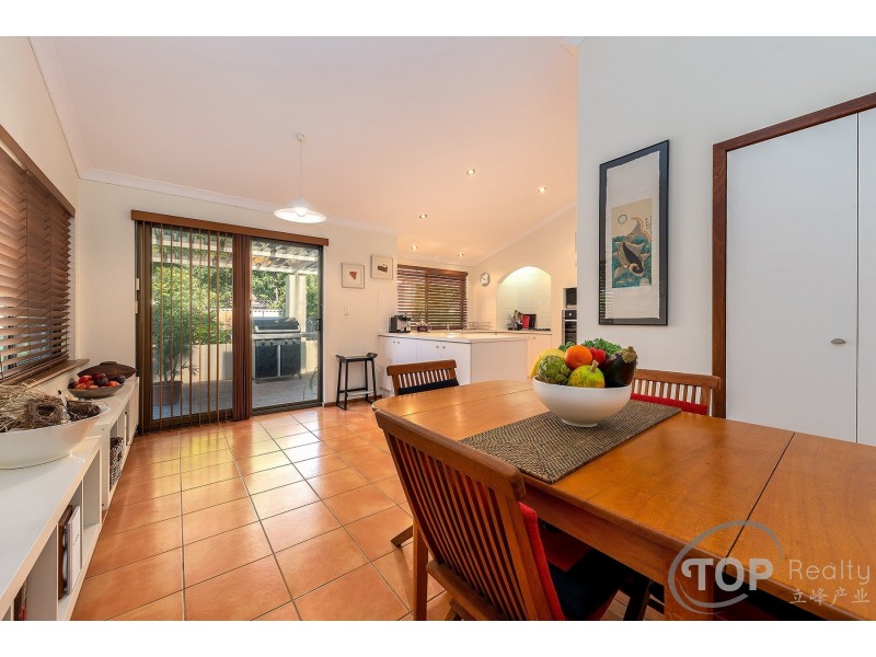 32 Cotton Crescent, Bull Creek WA 6149