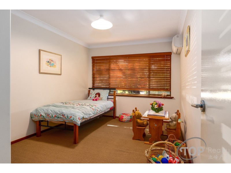 32 Cotton Crescent, Bull Creek WA 6149