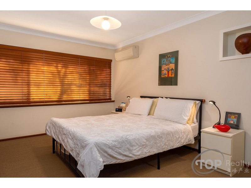 32 Cotton Crescent, Bull Creek WA 6149