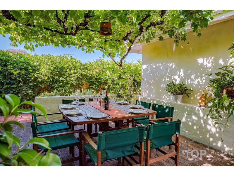 32 Cotton Crescent, Bull Creek WA 6149