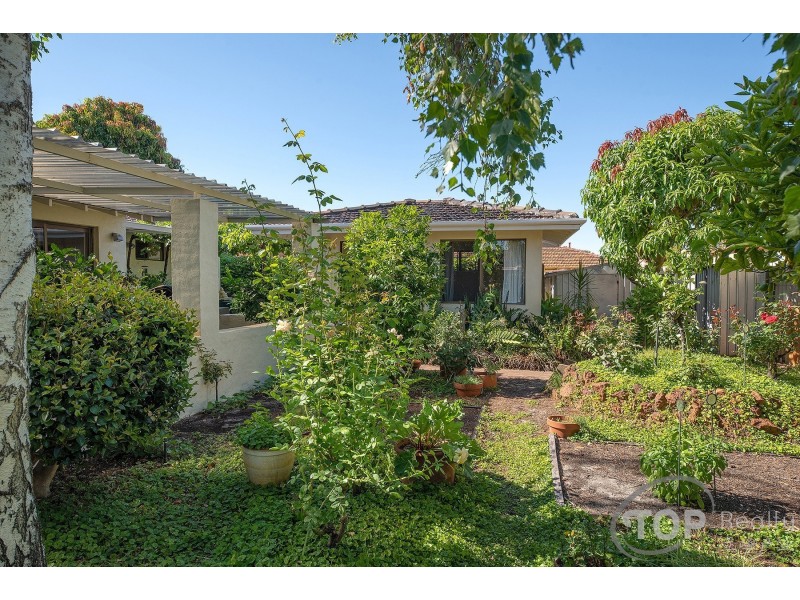 32 Cotton Crescent, Bull Creek WA 6149