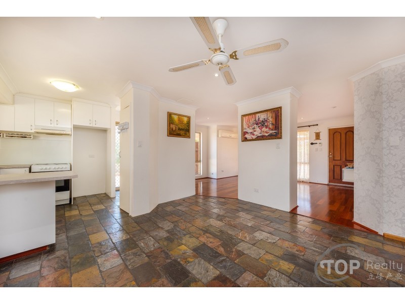 12 Endgate Court, Parkwood WA 6147