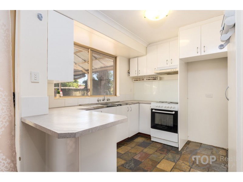 12 Endgate Court, Parkwood WA 6147