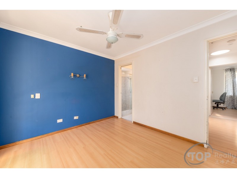 12 Endgate Court, Parkwood WA 6147