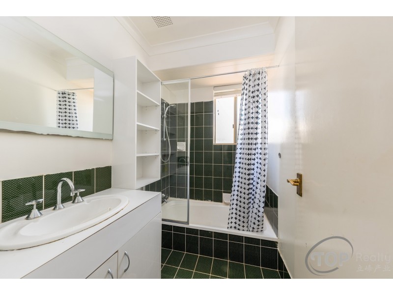 12 Endgate Court, Parkwood WA 6147