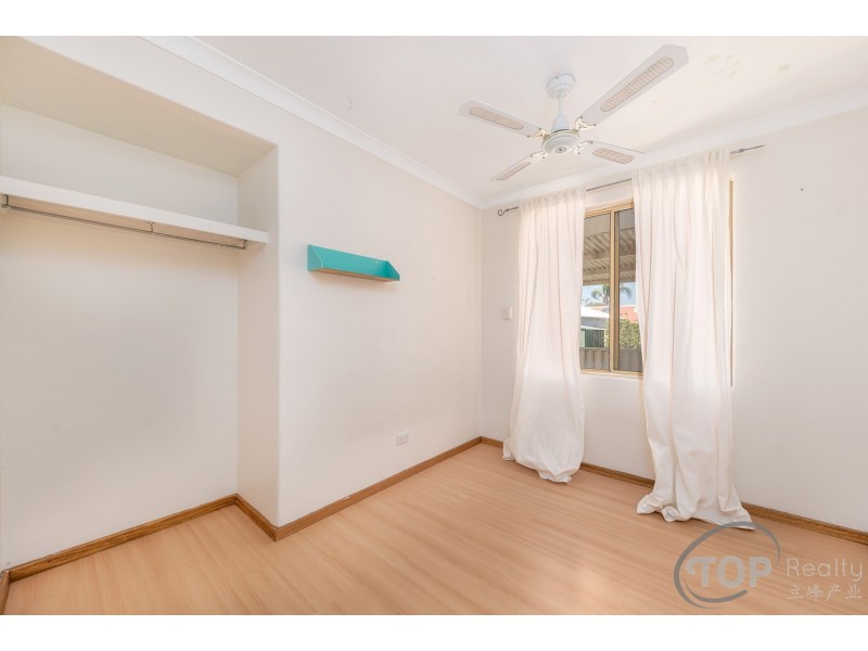 12 Endgate Court, Parkwood WA 6147