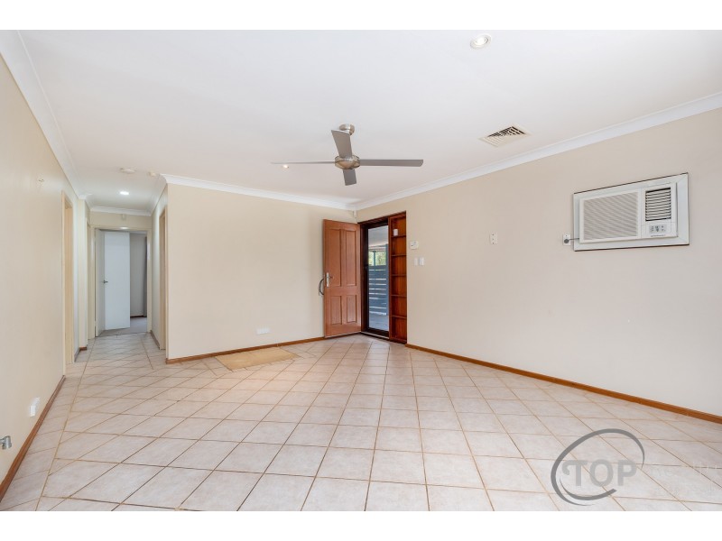 33 Begonia Close, Ferndale WA 6148