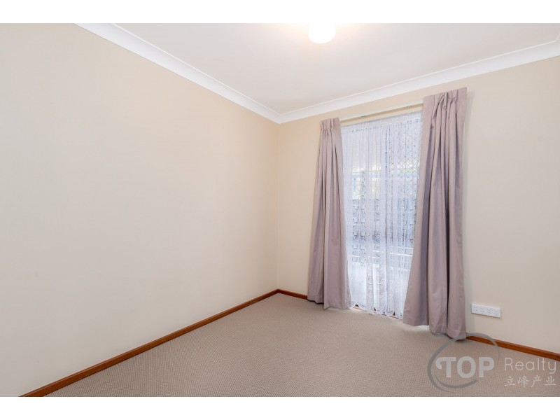 33 Begonia Close, Ferndale WA 6148