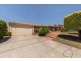 31 Morphett Crescent, Bateman WA 6150