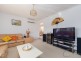 31 Morphett Crescent, Bateman WA 6150
