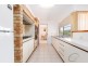 31 Morphett Crescent, Bateman WA 6150