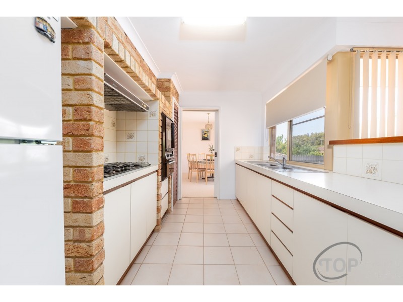31 Morphett Crescent, Bateman WA 6150