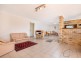 31 Morphett Crescent, Bateman WA 6150
