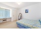31 Morphett Crescent, Bateman WA 6150