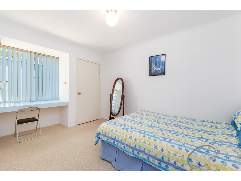 31 Morphett Crescent, Bateman WA 6150