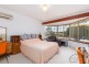 31 Morphett Crescent, Bateman WA 6150