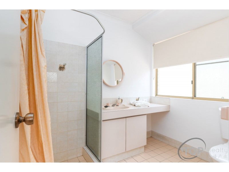 31 Morphett Crescent, Bateman WA 6150