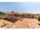 31 Morphett Crescent, Bateman WA 6150