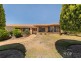 31 Morphett Crescent, Bateman WA 6150