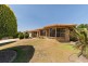 31 Morphett Crescent, Bateman WA 6150