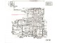 31 Morphett Crescent, Bateman WA 6150 Floorplan