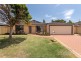 10 Seddon Way, Canning Vale WA 6155
