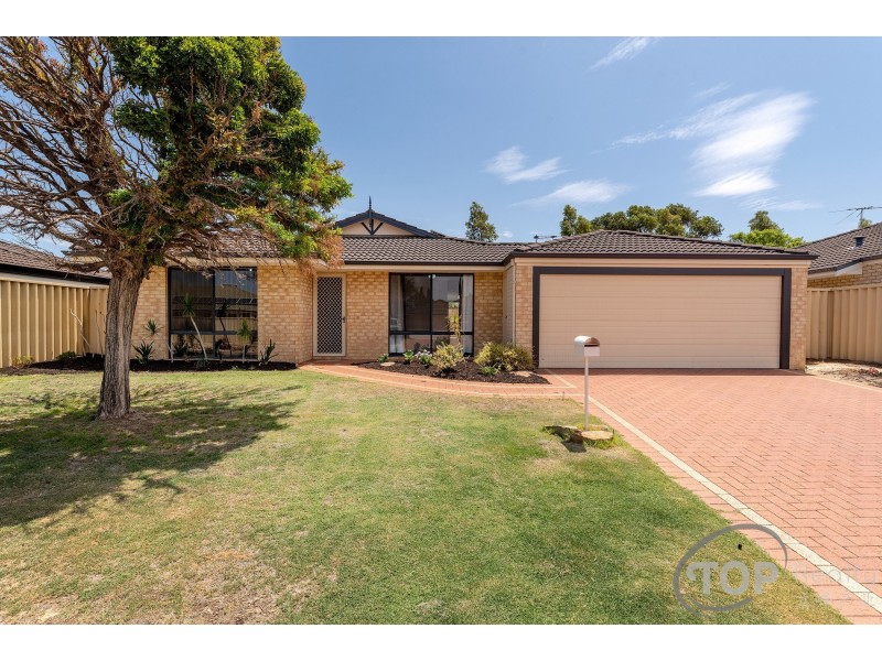10 Seddon Way, Canning Vale WA 6155