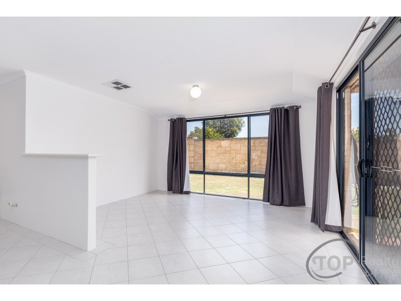 10 Seddon Way, Canning Vale WA 6155