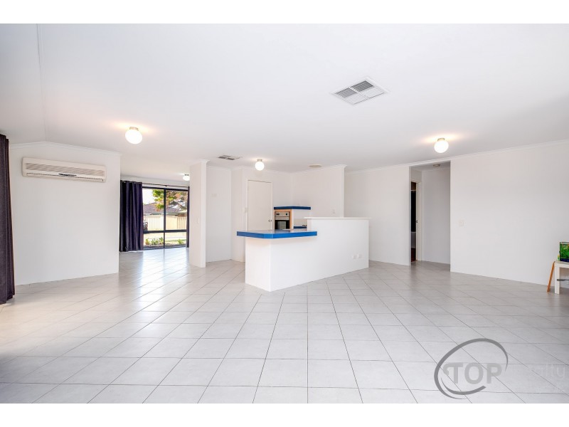 10 Seddon Way, Canning Vale WA 6155