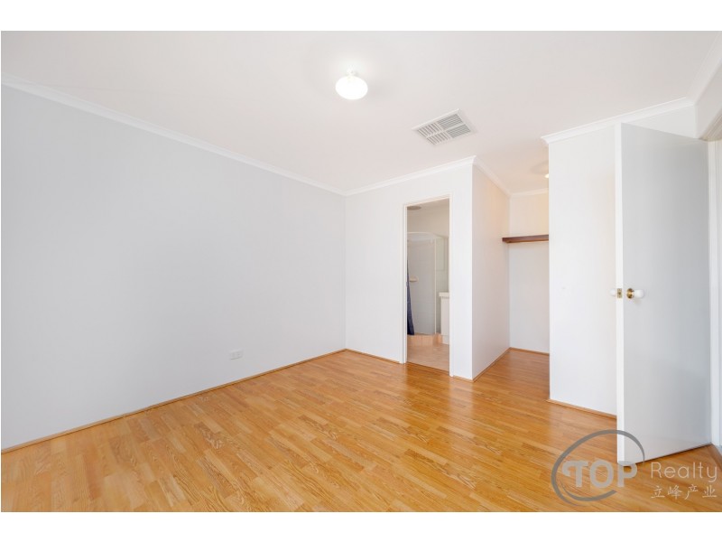 10 Seddon Way, Canning Vale WA 6155