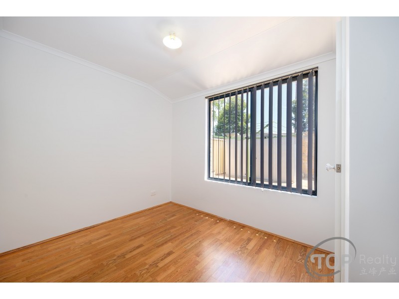 10 Seddon Way, Canning Vale WA 6155