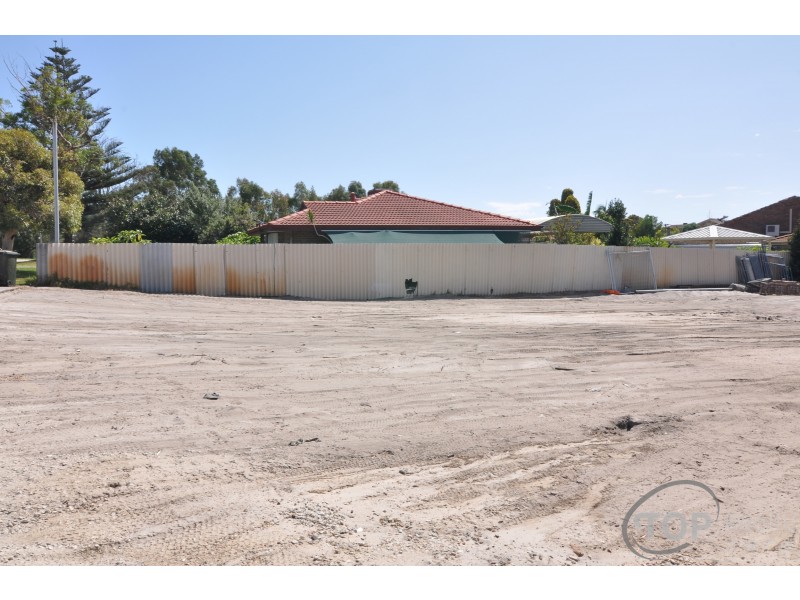Prop Lot 1, 15 Gatling Way, Willetton WA 6155