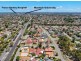 Prop Lot 1, 15 Gatling Way, Willetton WA 6155