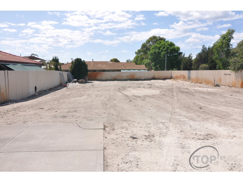 Prop Lot 1, 15 Gatling Way, Willetton WA 6155
