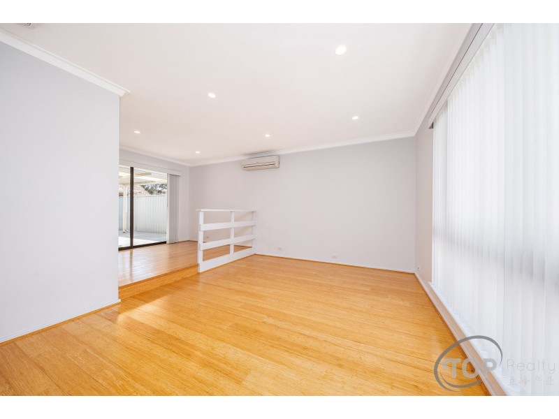 Prop Lot 1, 9 Cave Place, Bull Creek WA 6149