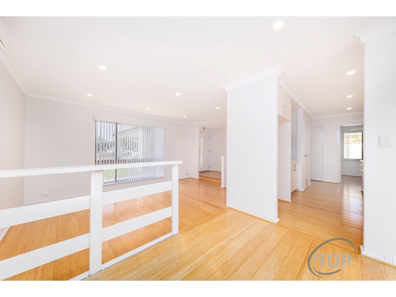 Prop Lot 1, 9 Cave Place, Bull Creek WA 6149