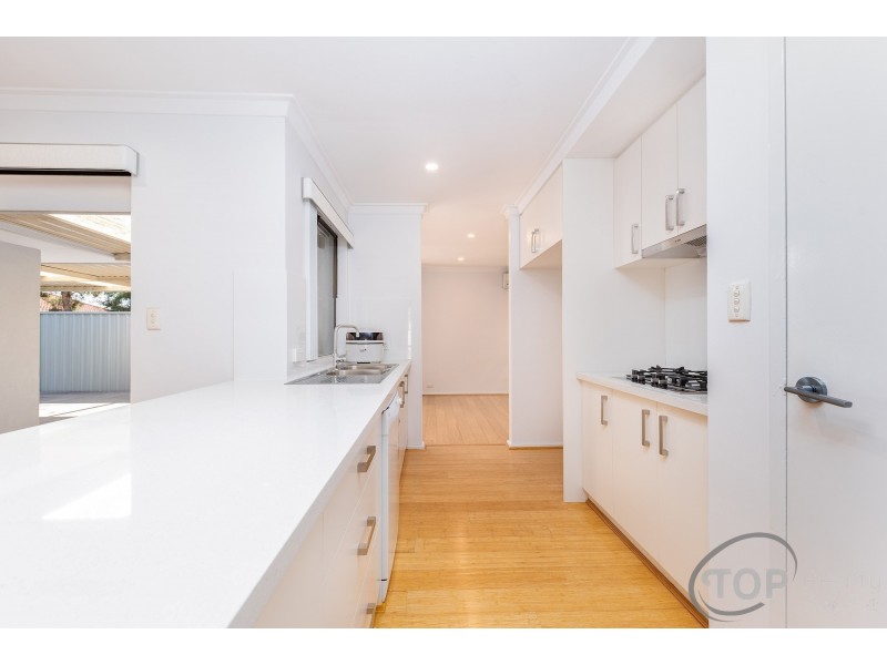 Prop Lot 1, 9 Cave Place, Bull Creek WA 6149