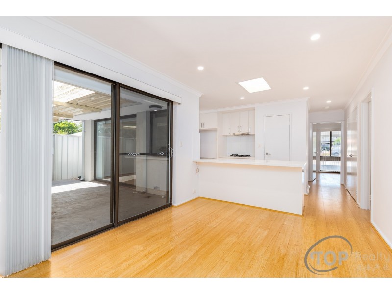 Prop Lot 1, 9 Cave Place, Bull Creek WA 6149