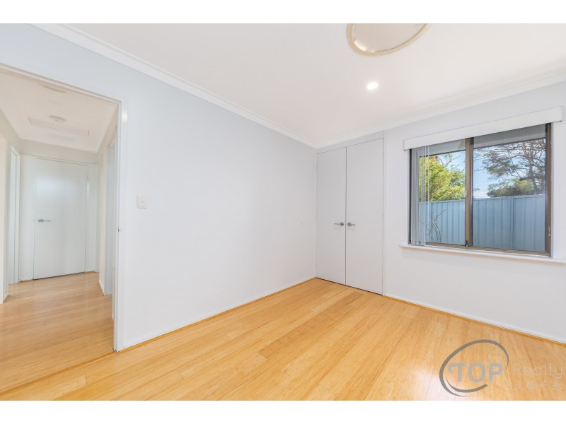 Prop Lot 1, 9 Cave Place, Bull Creek WA 6149