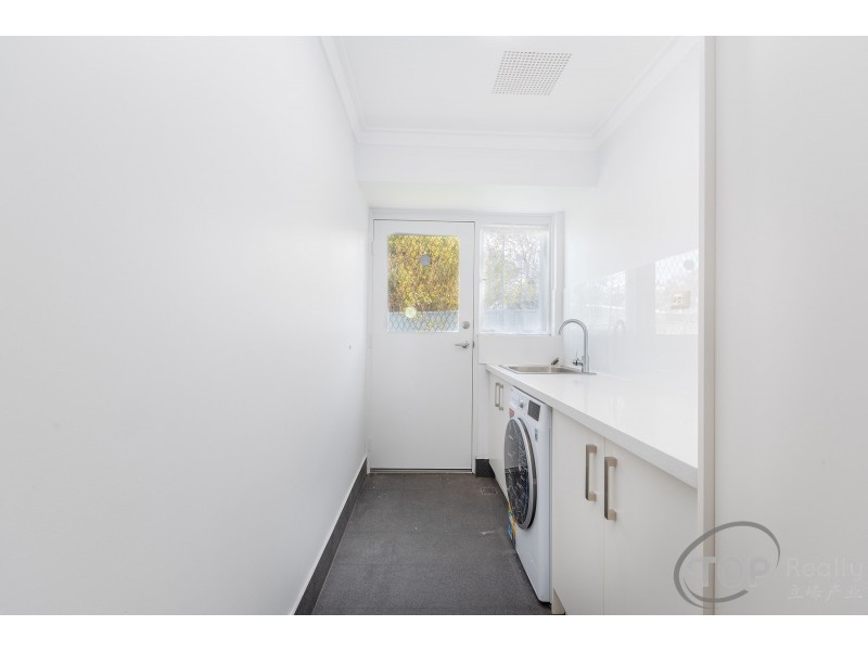 Prop Lot 1, 9 Cave Place, Bull Creek WA 6149