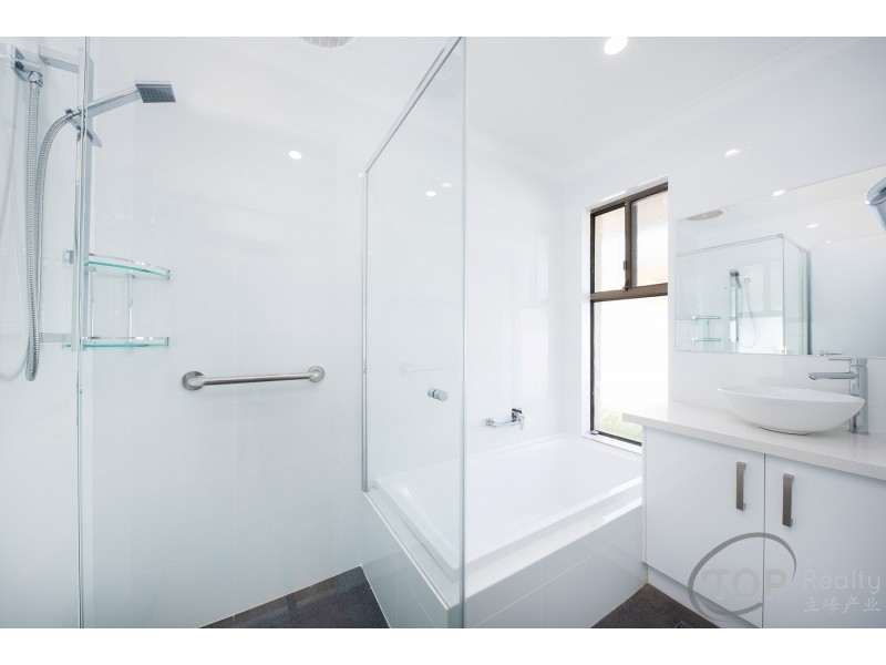 Prop Lot 1, 9 Cave Place, Bull Creek WA 6149