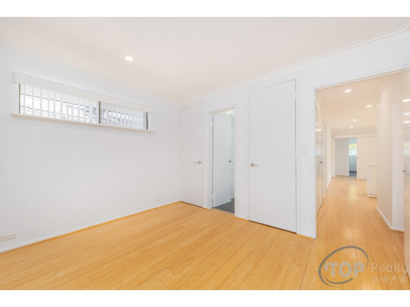 Prop Lot 1, 9 Cave Place, Bull Creek WA 6149