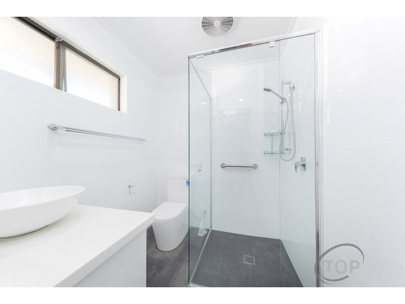 Prop Lot 1, 9 Cave Place, Bull Creek WA 6149